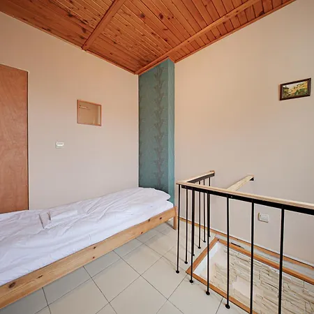 Urban Loft - Metro Access