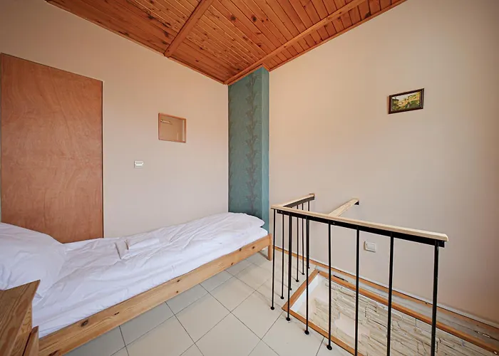 Urban Loft - Metro Access